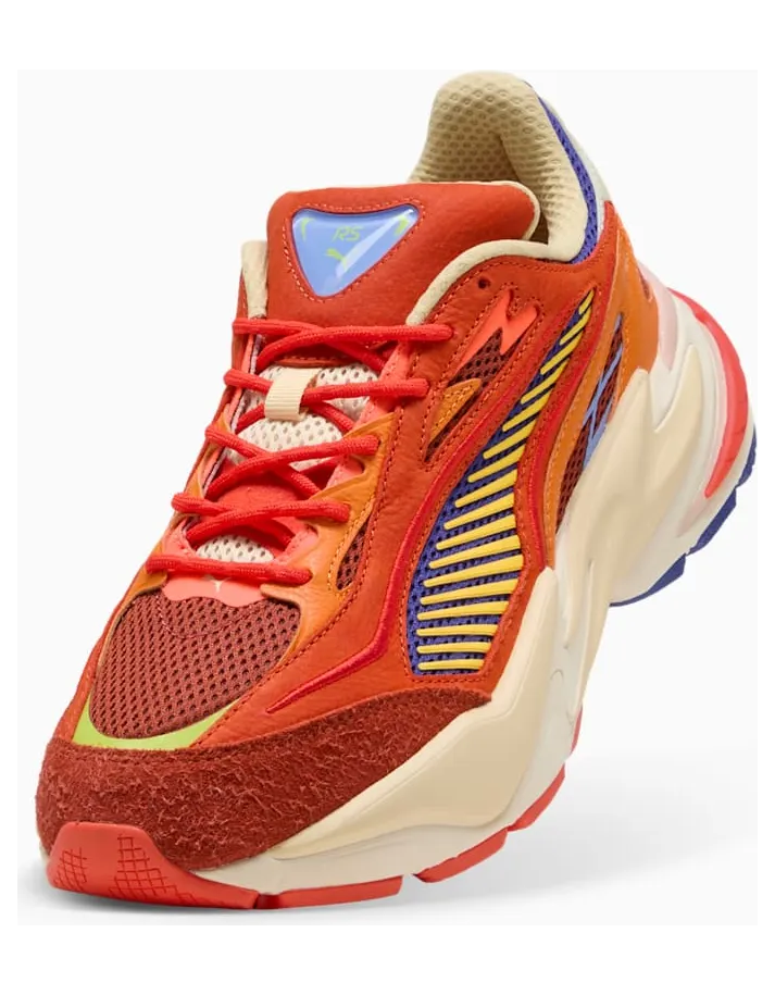puma-rs-surge 40559601