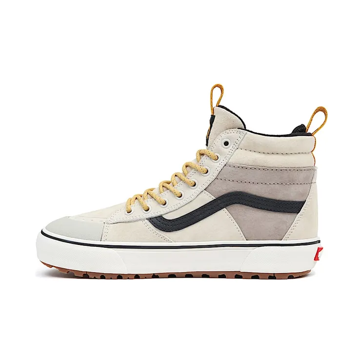 vans-sk8-hi VN0A5HZZJ5K