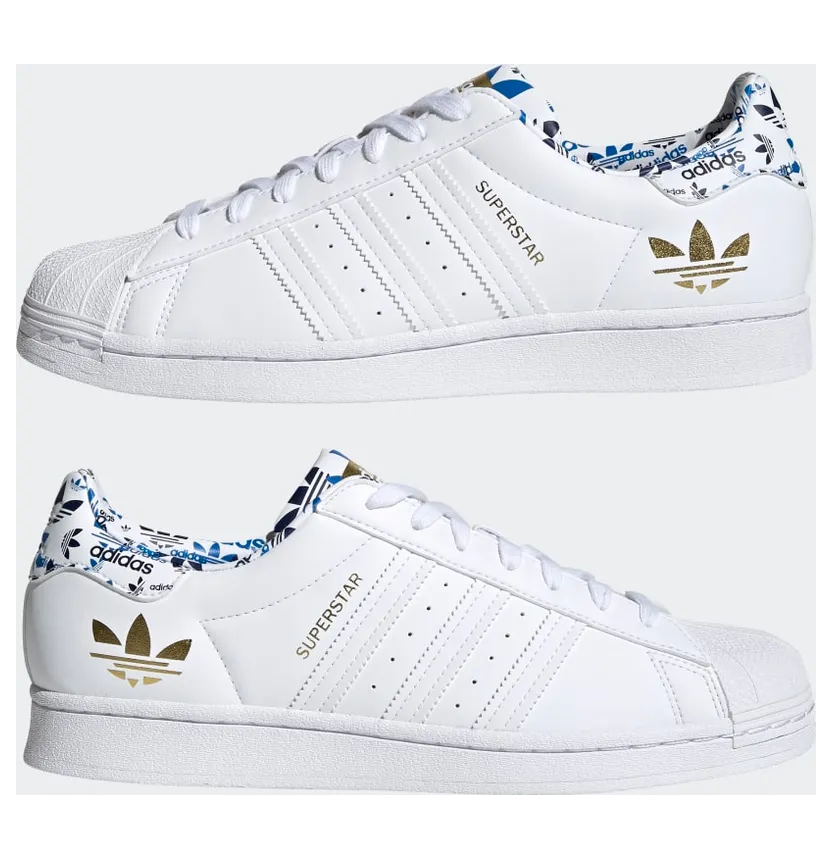 adidas-superstar H00186