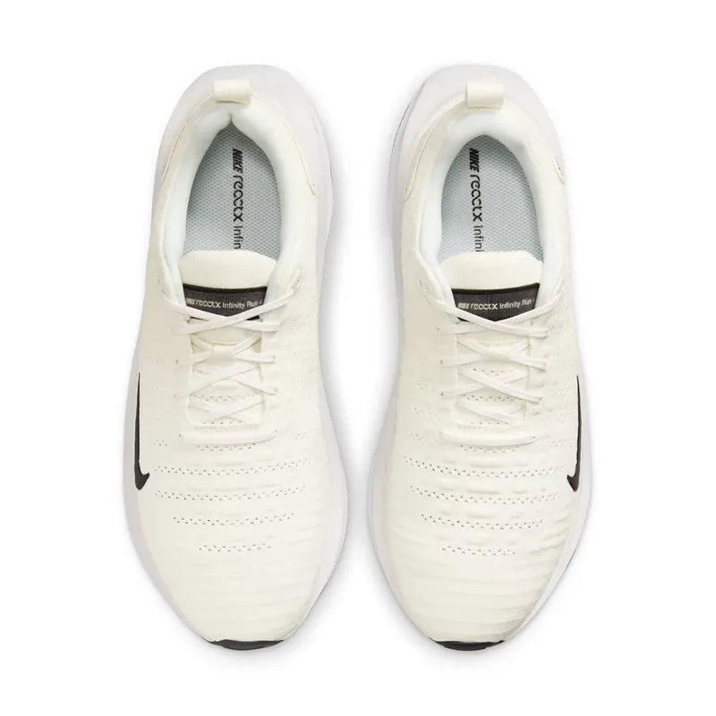 Nike ReactX Infinity Run 4 Sail (DR2665-102)