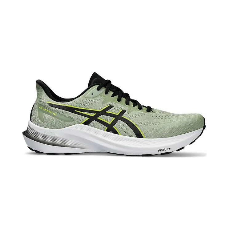 asics-gt-2000-2 1011B691-301