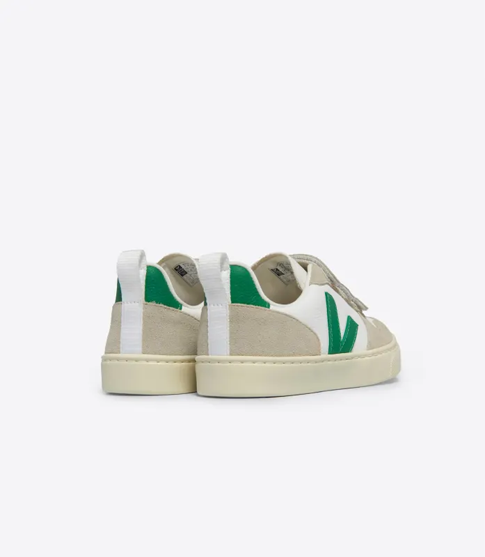 Veja Beige (CV0503800)