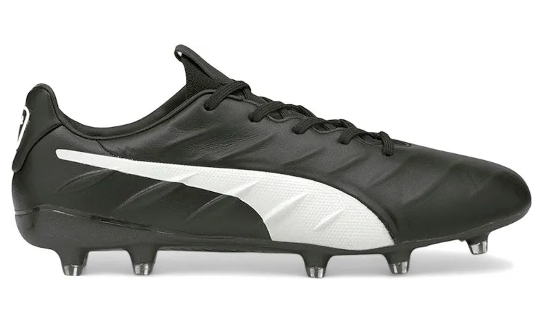 puma-king 106478-01