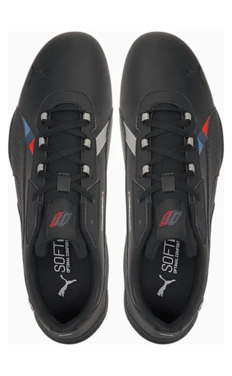 puma-bmw-motorsport 306875-01