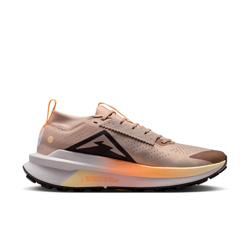 Nike Zegama 2 Bruin (FD5190-200)