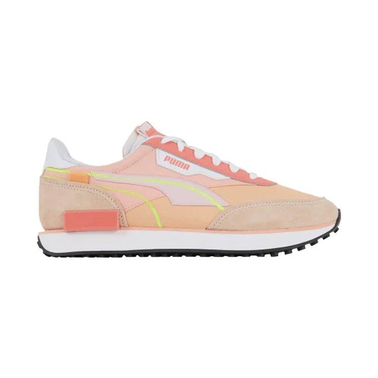 puma-future-rider 382016-03