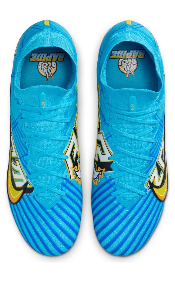 nike-superfly-9 DO9342-400