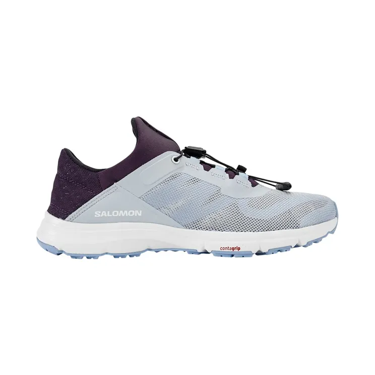 Salomon Amphib Bold 2 Arctic Ice Nightshade Serenity (L47153700)