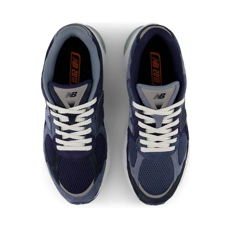 new-balance-2010 U20101RS