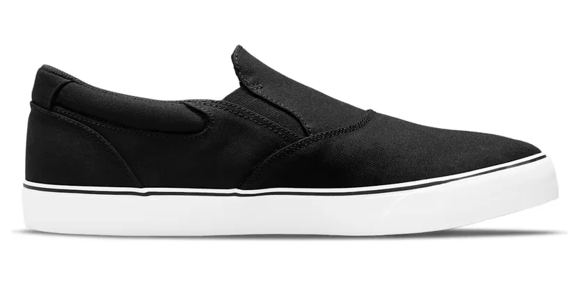 nike-sb-chron-2 DM3495-001