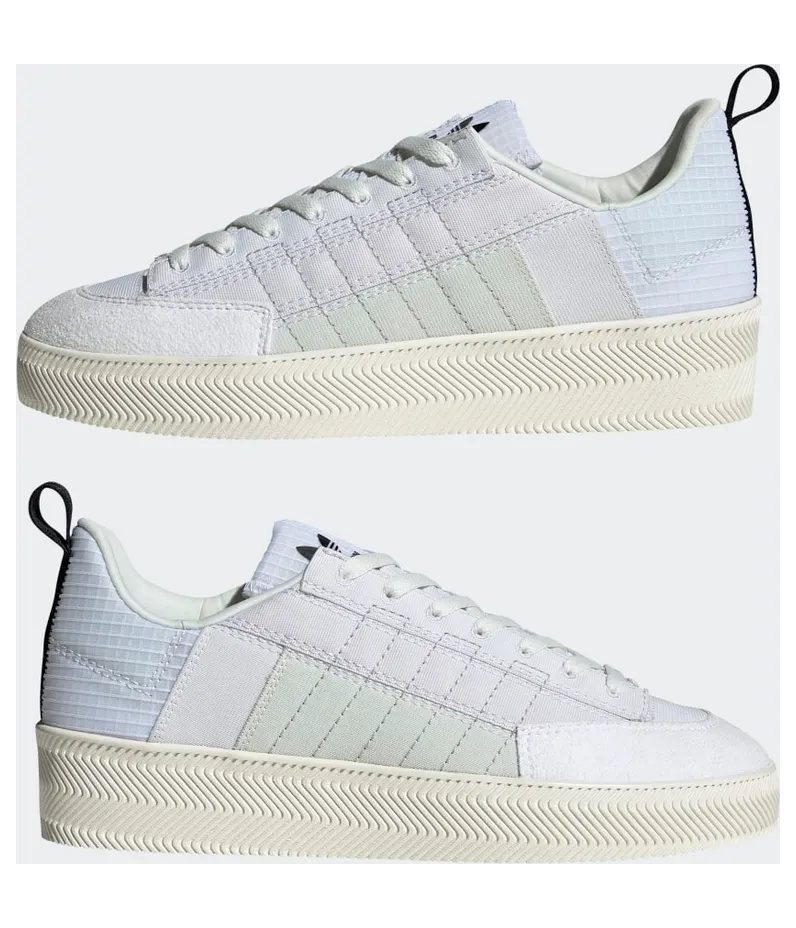 adidas-originals-nizza GZ1475