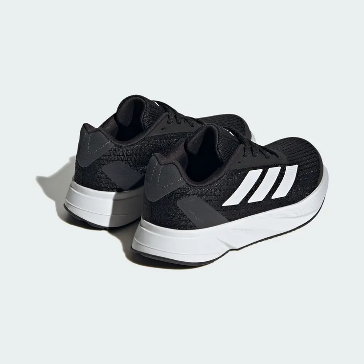 adidas-duramo IG2478
