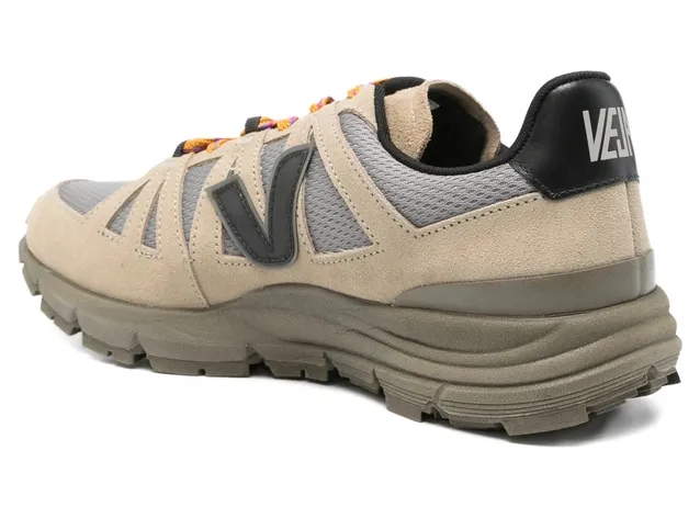 veja-sneaker DE1821398  ARTBK