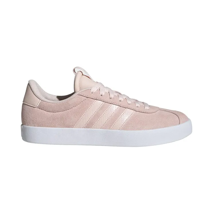 adidas Vl Court 3.0 Wonder Quartz Cloud White (ID8777)