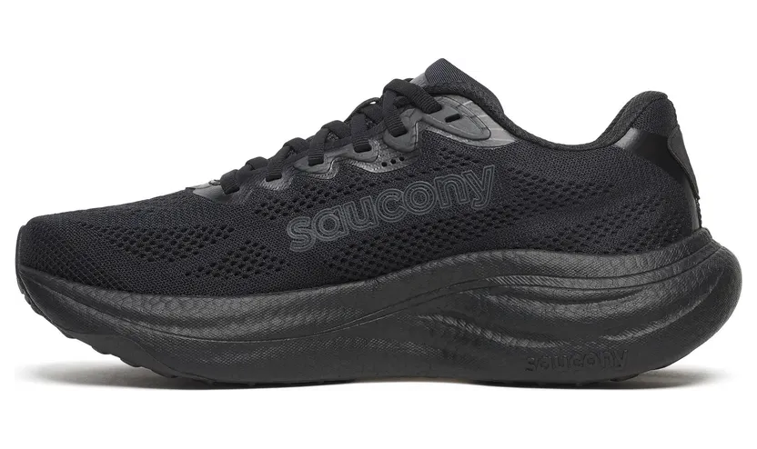 saucony-sneaker S11055-101