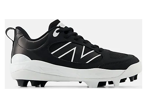 New Balance Fresh Foam J3000BK7