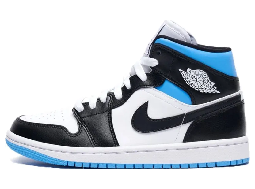 air-jordan-1-mid BQ6472-102