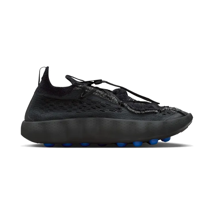 nike-mind-002 IQ8504-002