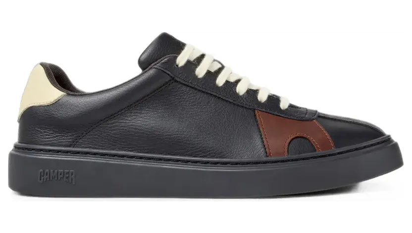 camper-sneaker K101107