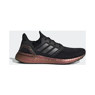 adidas-ultraboost EG9749