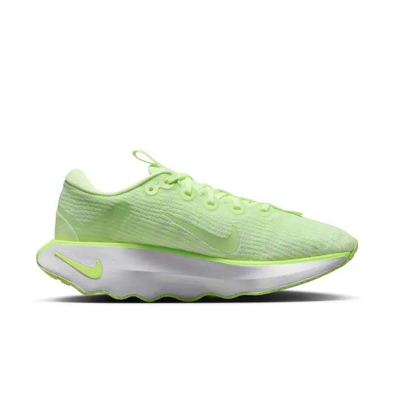 Nike Motiva Barely Volt White (DV1238-703)