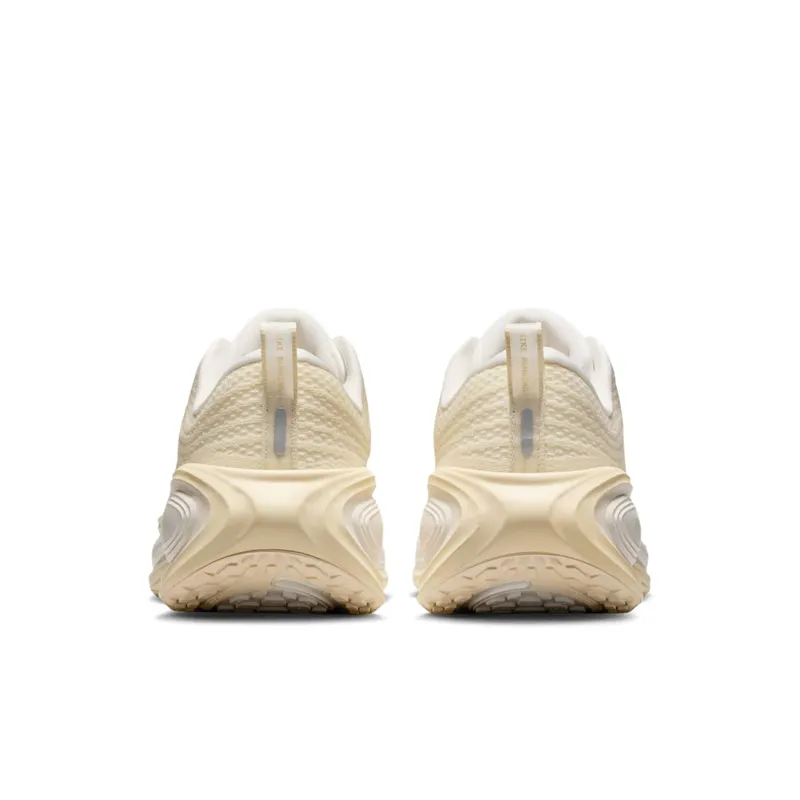 Nike Vomero Plus “Sail Summit White Alabaster” (HV8154-105)
