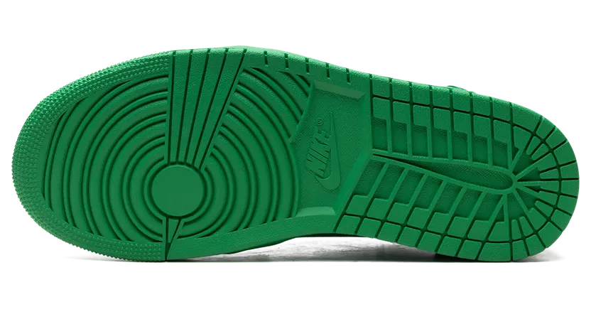 air-jordan-1 FN5032-300