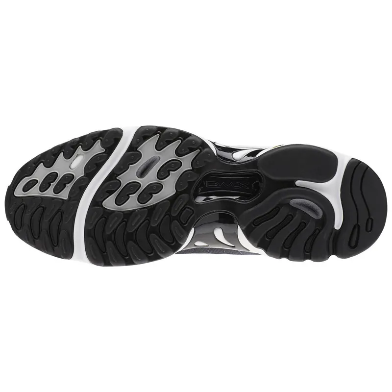 Reebok DMX Daytona White Navy Grey (CN3809)
