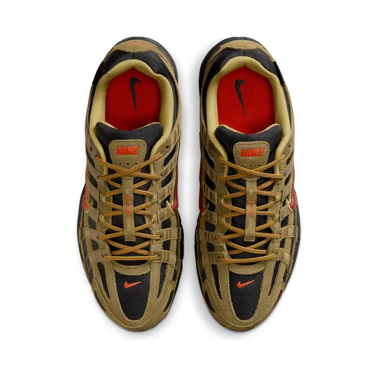 nike-p-6000 IH0946-300