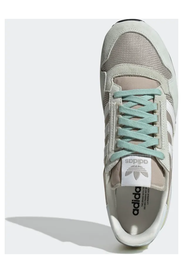 adidas-zx GY1982