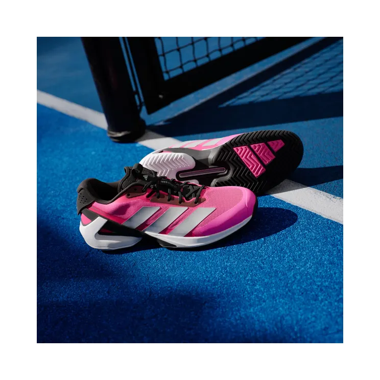 adidas-adizero JQ2901