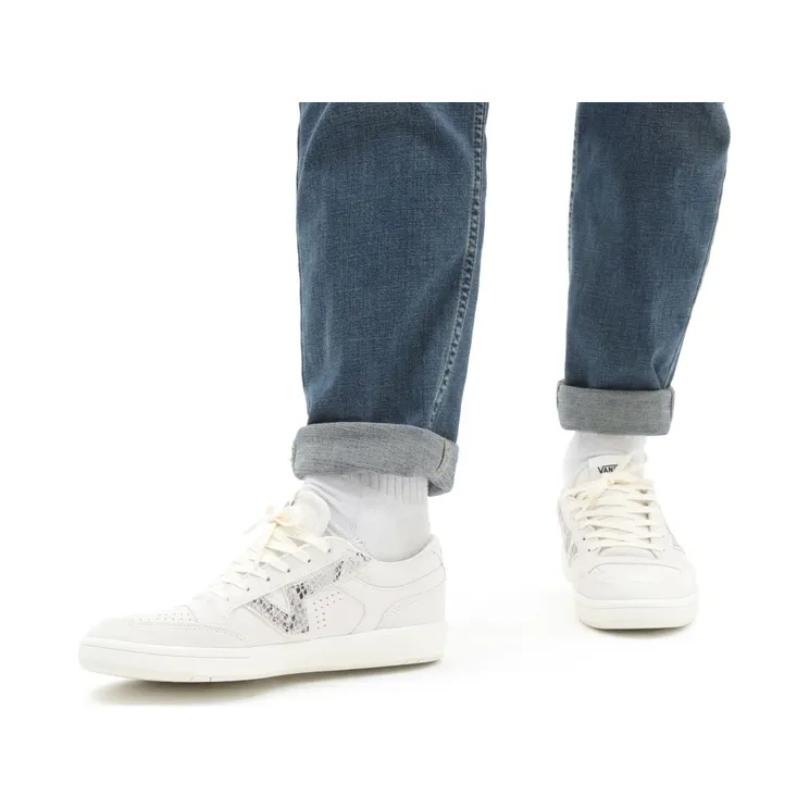 vans-lowland VN0A4TZY601