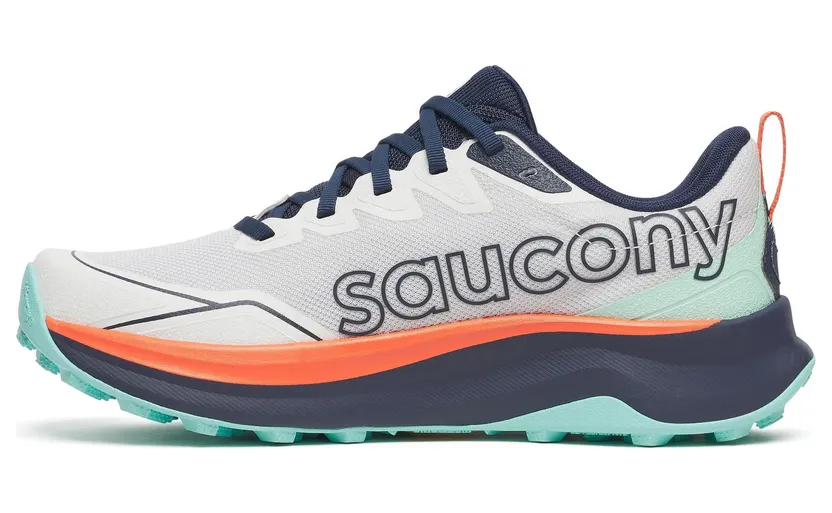 saucony-peregrine S11066-144