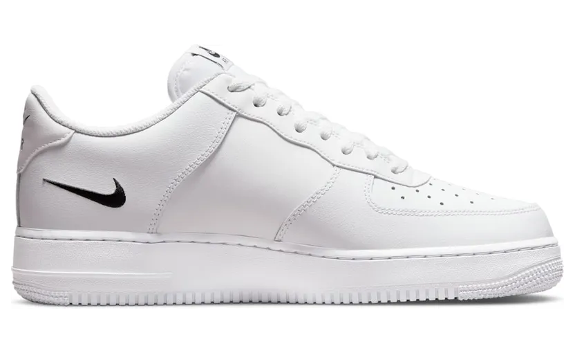 nike-air-force DM9096-100