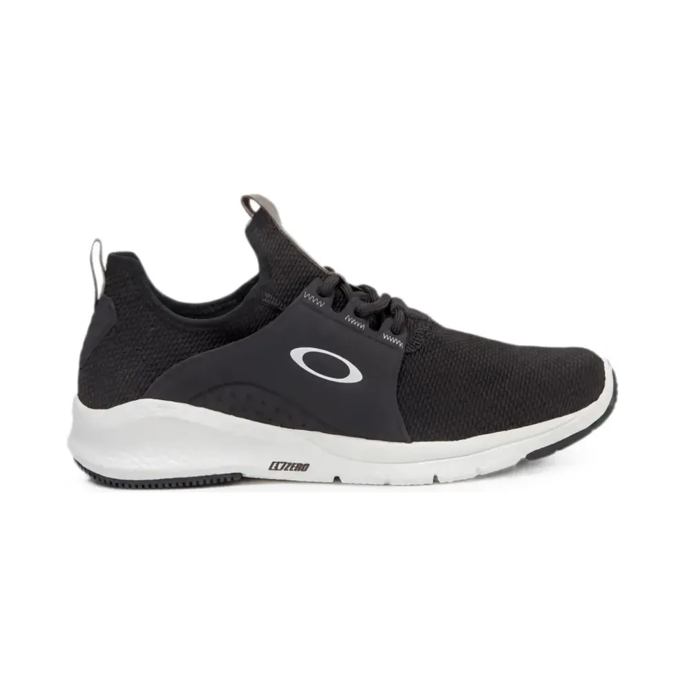 Oakley Dry – Black (FOF1001)