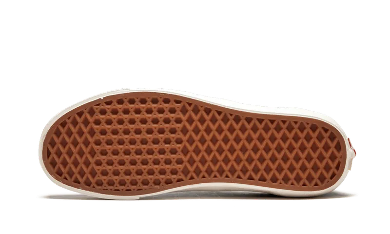 Vans OG Era LX “WTAPS” (VN000OZDKBQ)