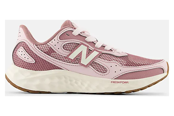 New Balance Fresh Foam Arishi WARIS7AU