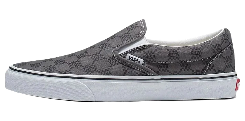 vans-slip-on VN0A7Q5DPWT
