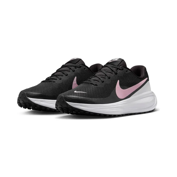 nike-zoom HJ8485-005
