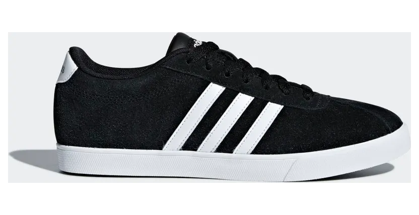 adidas-court B44619