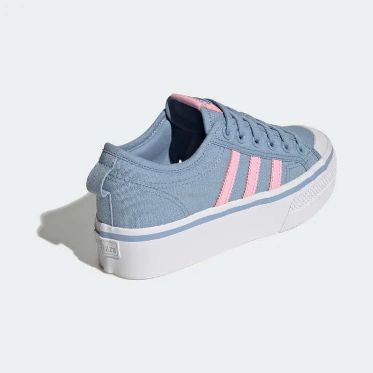 adidas-originals-nizza GV9180