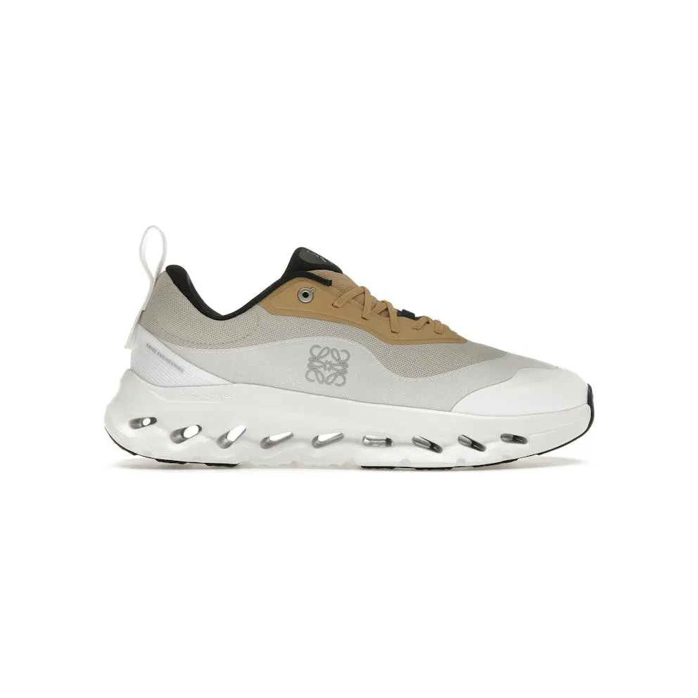 On Running Cloudtilt 2 LOEWE Tan White (3WE10872907)