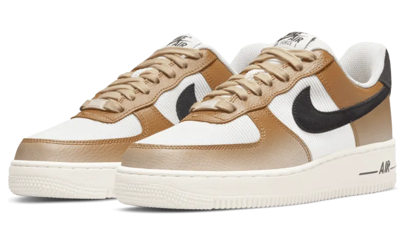 nike-air-force DO6682-200