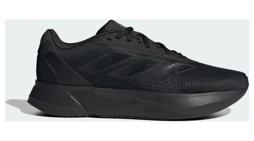 Adidas Duramo IF7254