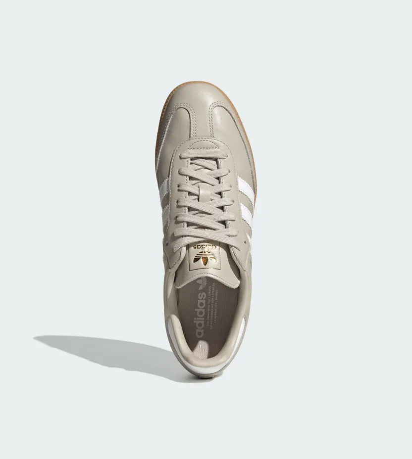 adidas-samba JR0883