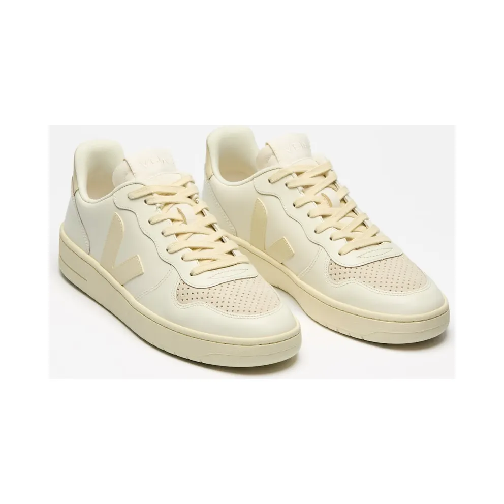 Veja V-10 Pure Calcaire