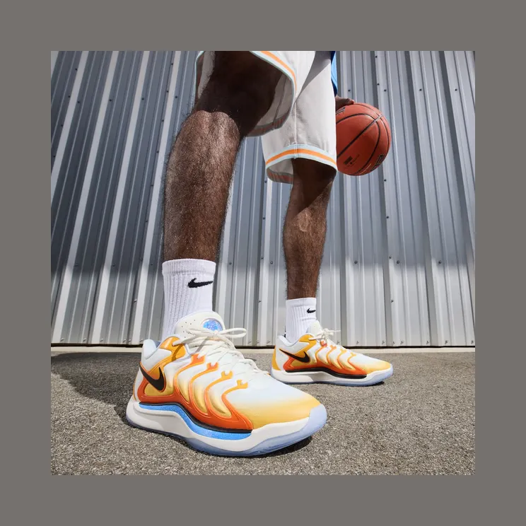 nike-kd-17 FJ9487-700