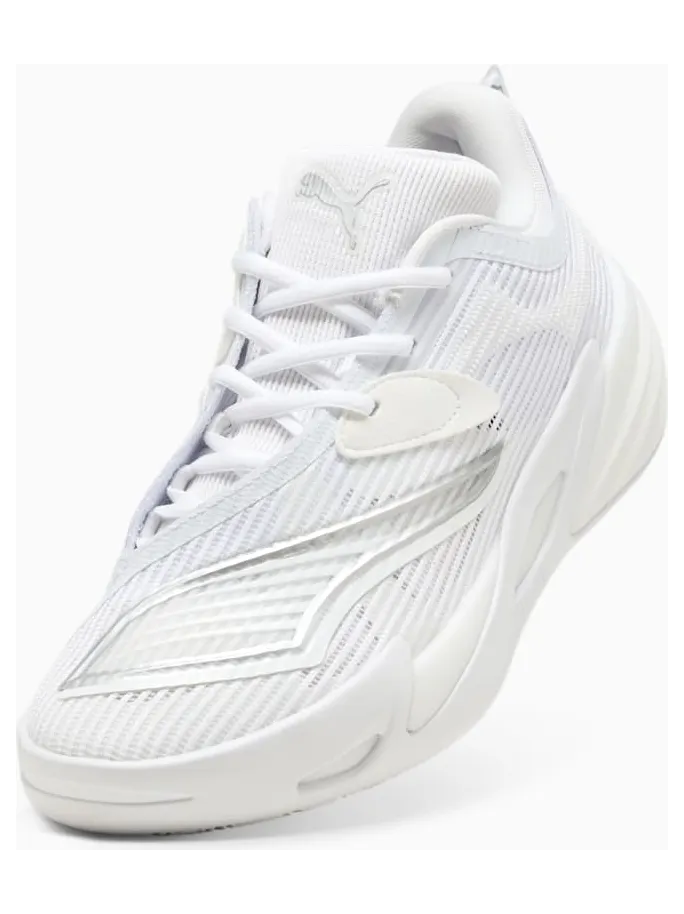 puma-all-pro-nitro 312839-02