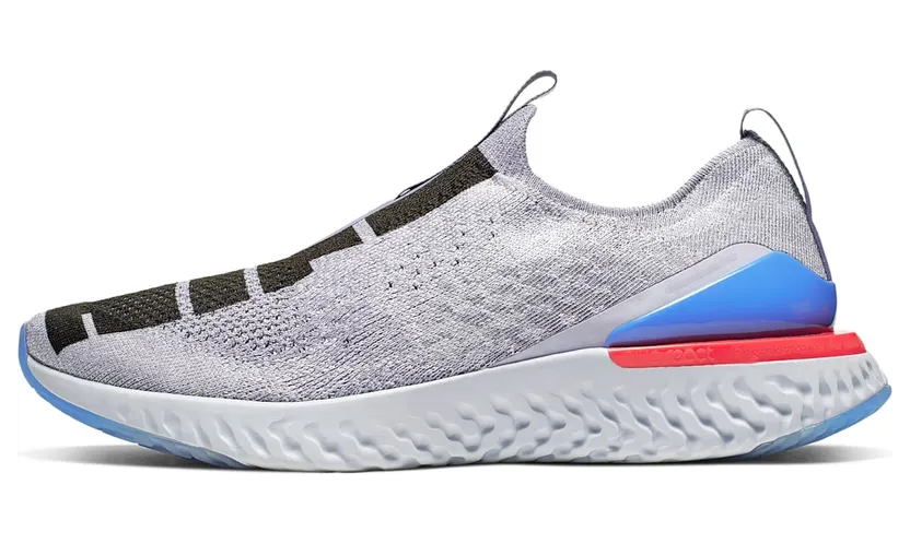 Nike Epic Phantom React CI1291-400