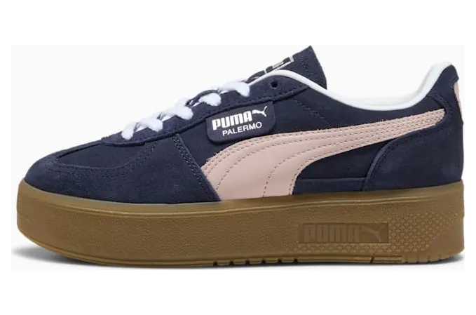 puma-palermo 399348-20